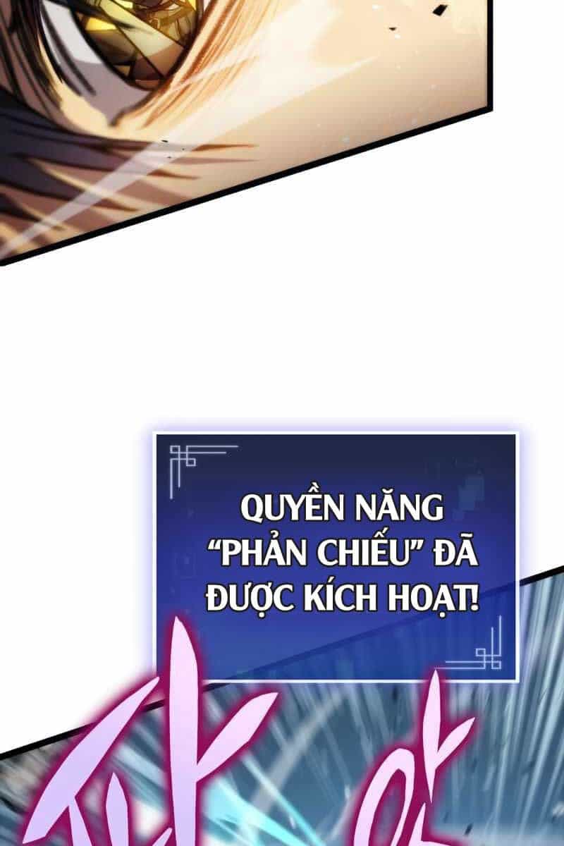 Thợ Săn Số Mệnh Cấp F - Chương 3 - ảnh 27