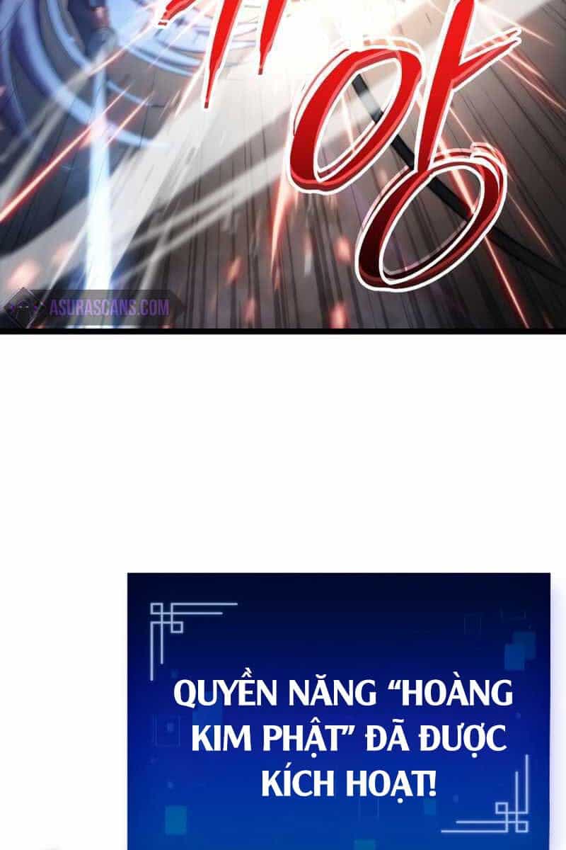 Thợ Săn Số Mệnh Cấp F - Chương 3 - ảnh 30