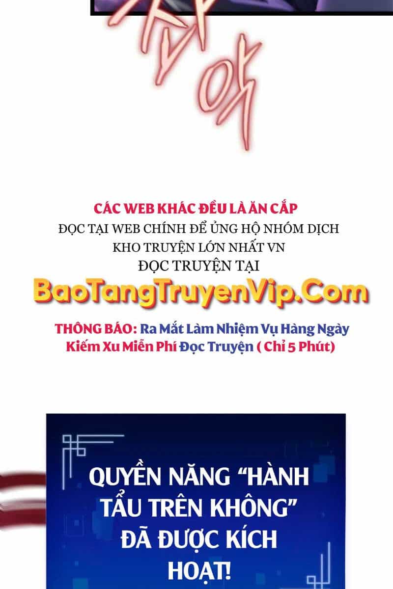 Thợ Săn Số Mệnh Cấp F - Chương 3 - ảnh 33