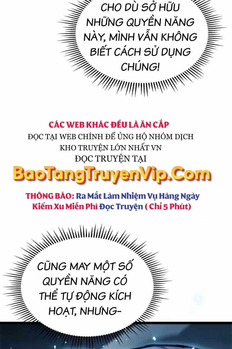 Thợ Săn Số Mệnh Cấp F - Chương 3 - ảnh 48