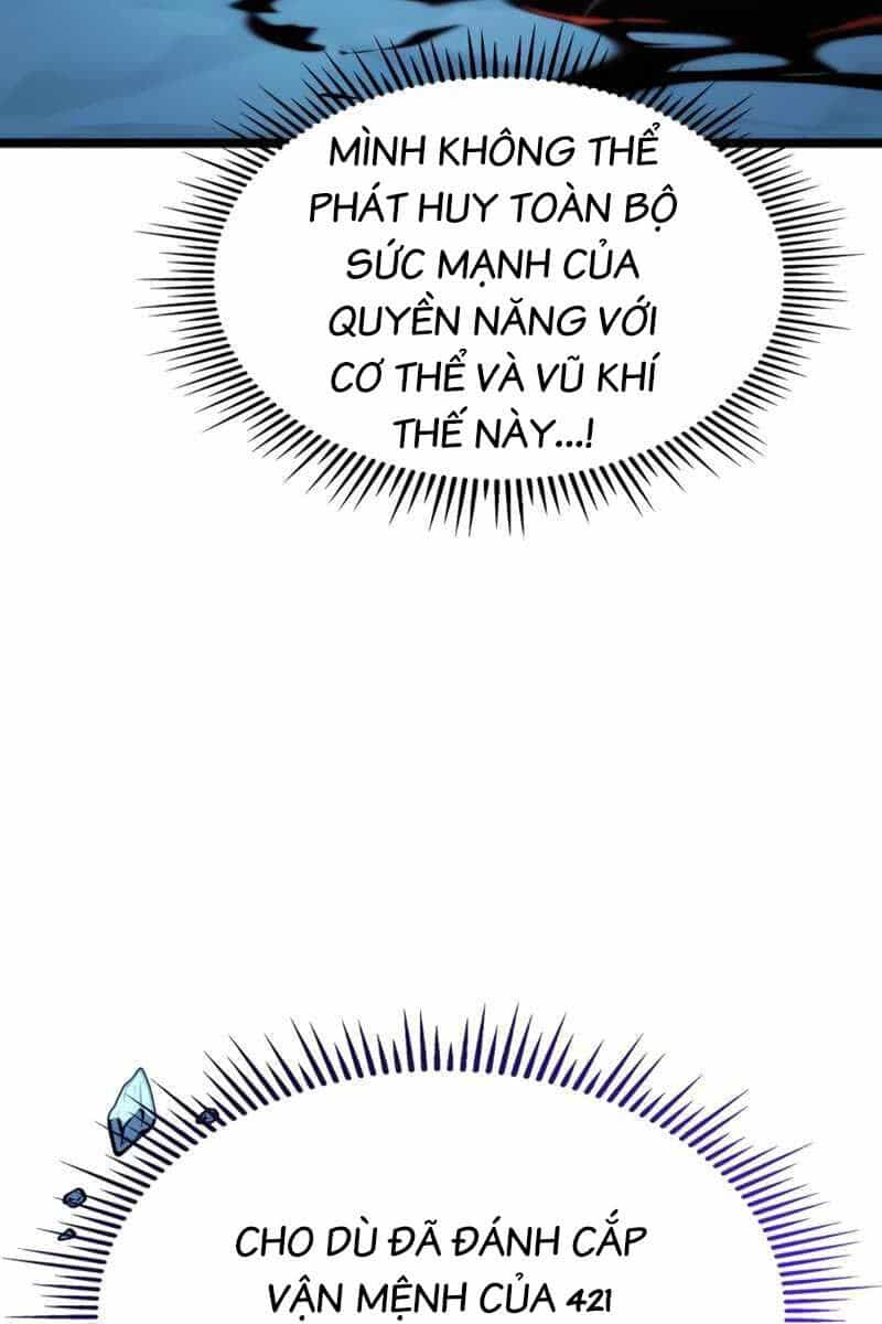 Thợ Săn Số Mệnh Cấp F - Chương 3 - ảnh 50