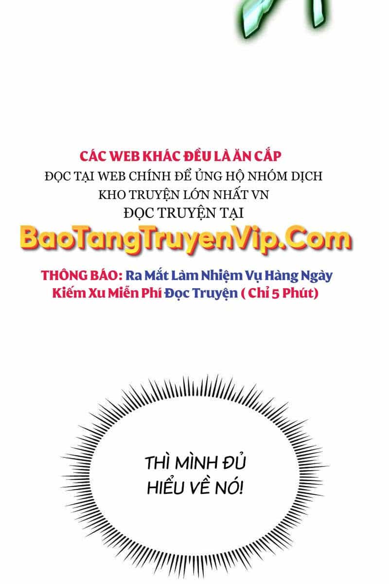 Thợ Săn Số Mệnh Cấp F - Chương 3 - ảnh 68