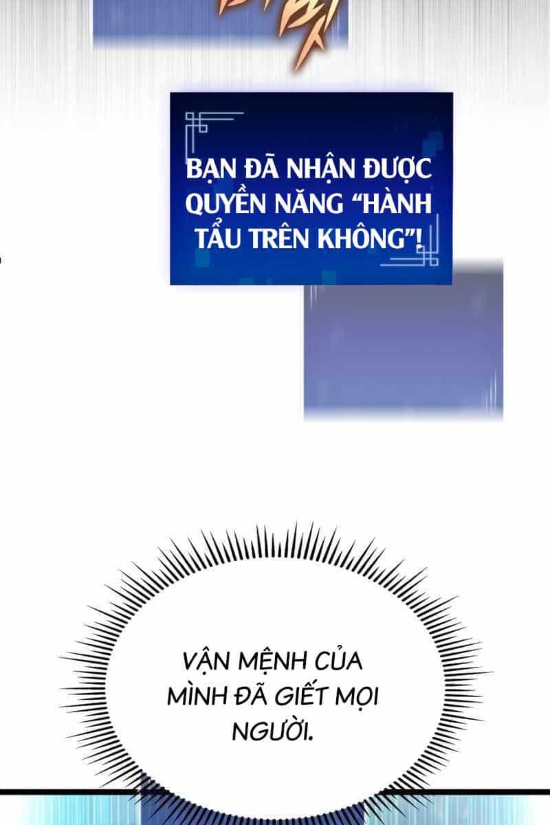 Thợ Săn Số Mệnh Cấp F - Chương 3 - ảnh 9