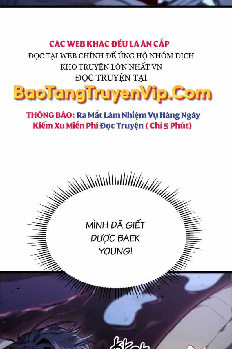 Thợ Săn Số Mệnh Cấp F - Chương 3 - ảnh 92