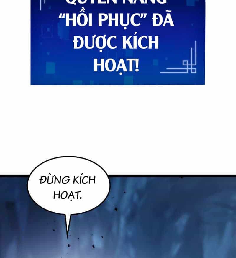Thợ Săn Số Mệnh Cấp F - Chương 3 - ảnh 97