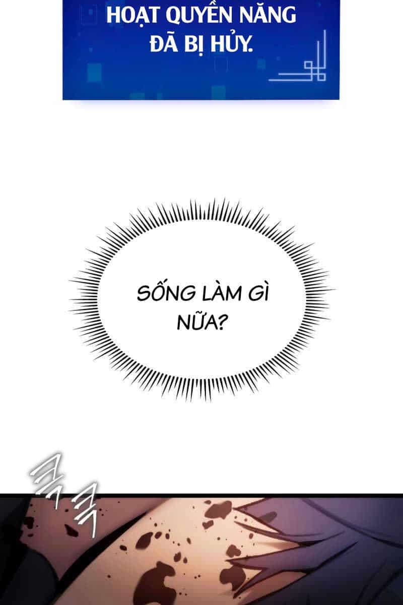 Thợ Săn Số Mệnh Cấp F - Chương 3 - ảnh 99