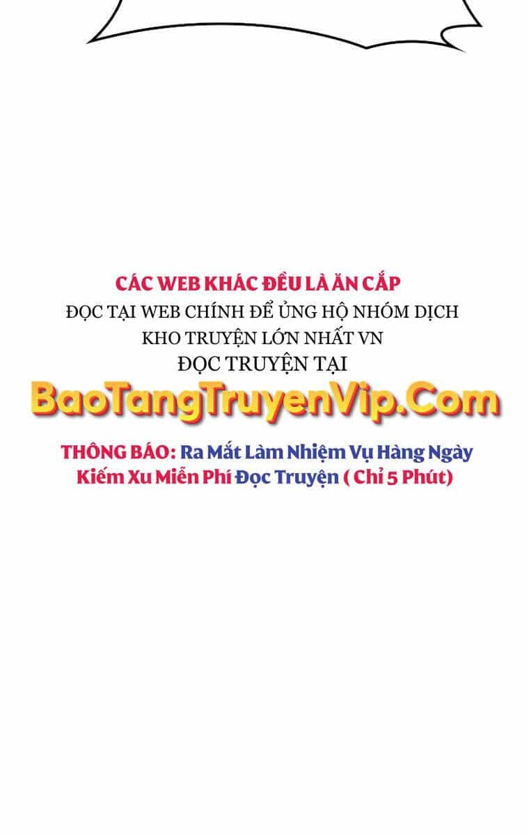 Thợ Săn Số Mệnh Cấp F - Chương 30 - ảnh 102