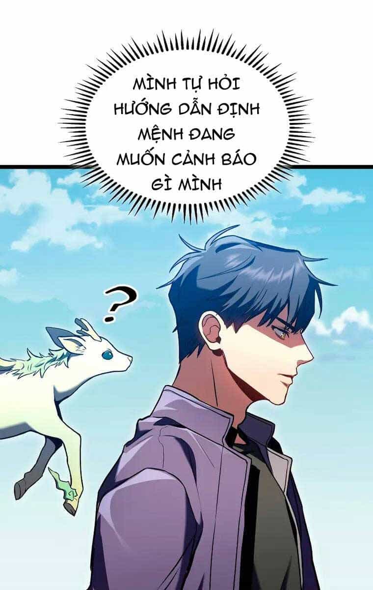 Thợ Săn Số Mệnh Cấp F - Chương 30 - ảnh 104