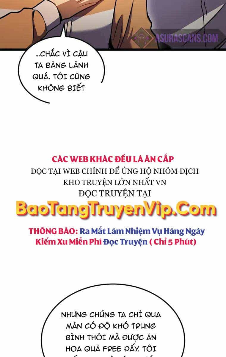 Thợ Săn Số Mệnh Cấp F - Chương 30 - ảnh 11