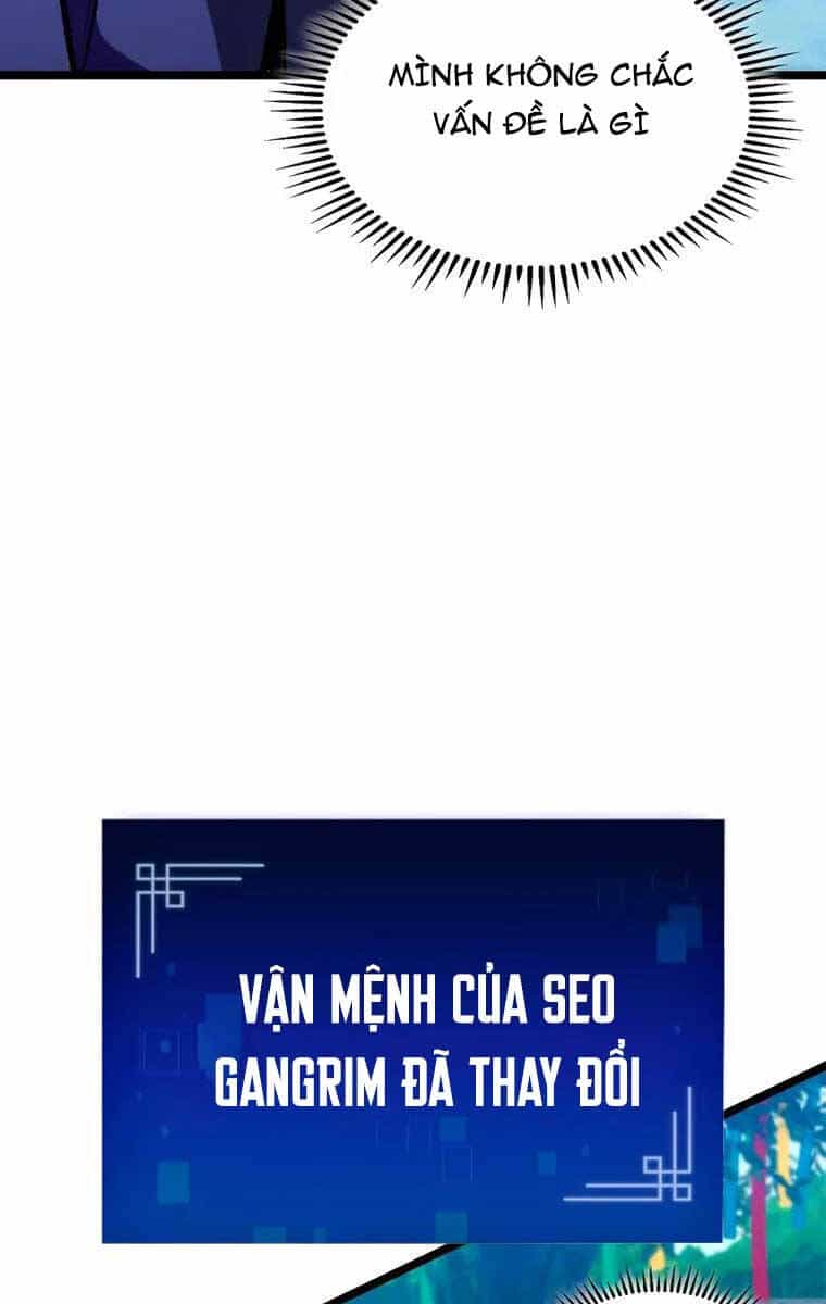 Thợ Săn Số Mệnh Cấp F - Chương 30 - ảnh 110