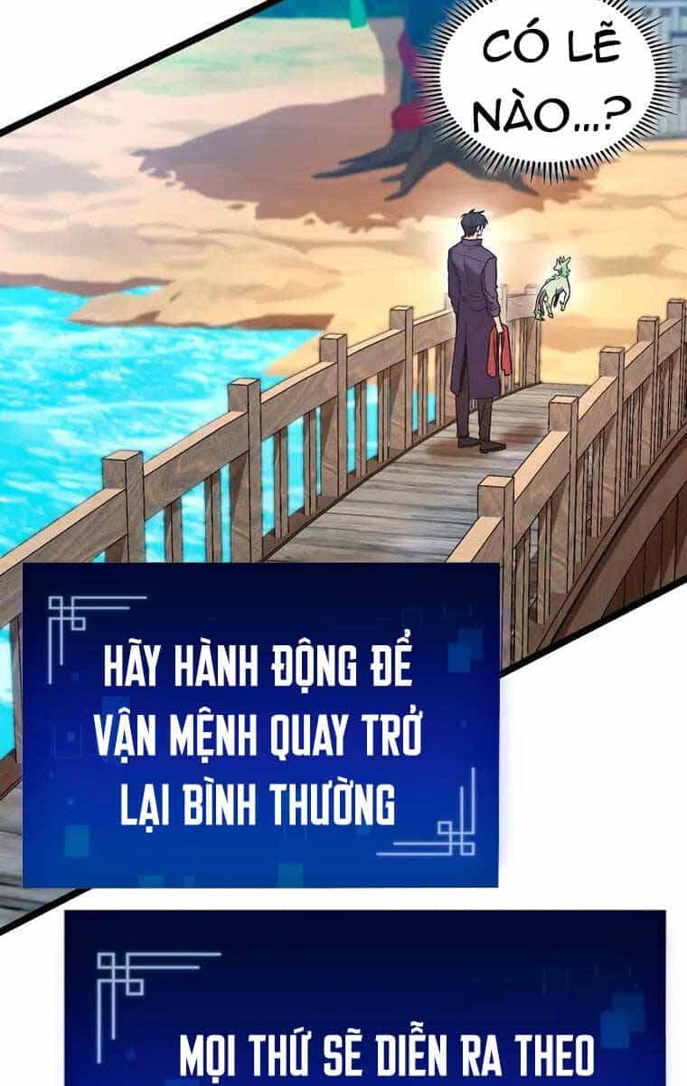 Thợ Săn Số Mệnh Cấp F - Chương 30 - ảnh 111