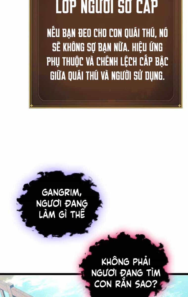 Thợ Săn Số Mệnh Cấp F - Chương 30 - ảnh 114