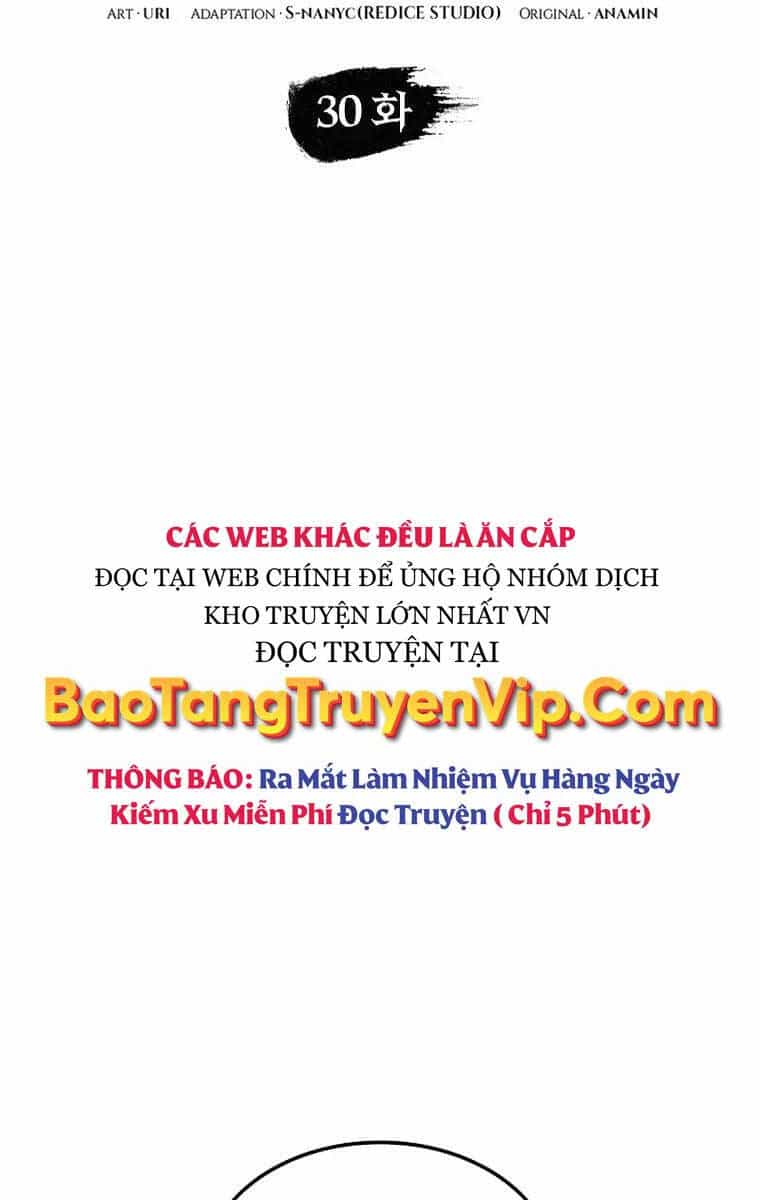 Thợ Săn Số Mệnh Cấp F - Chương 30 - ảnh 16
