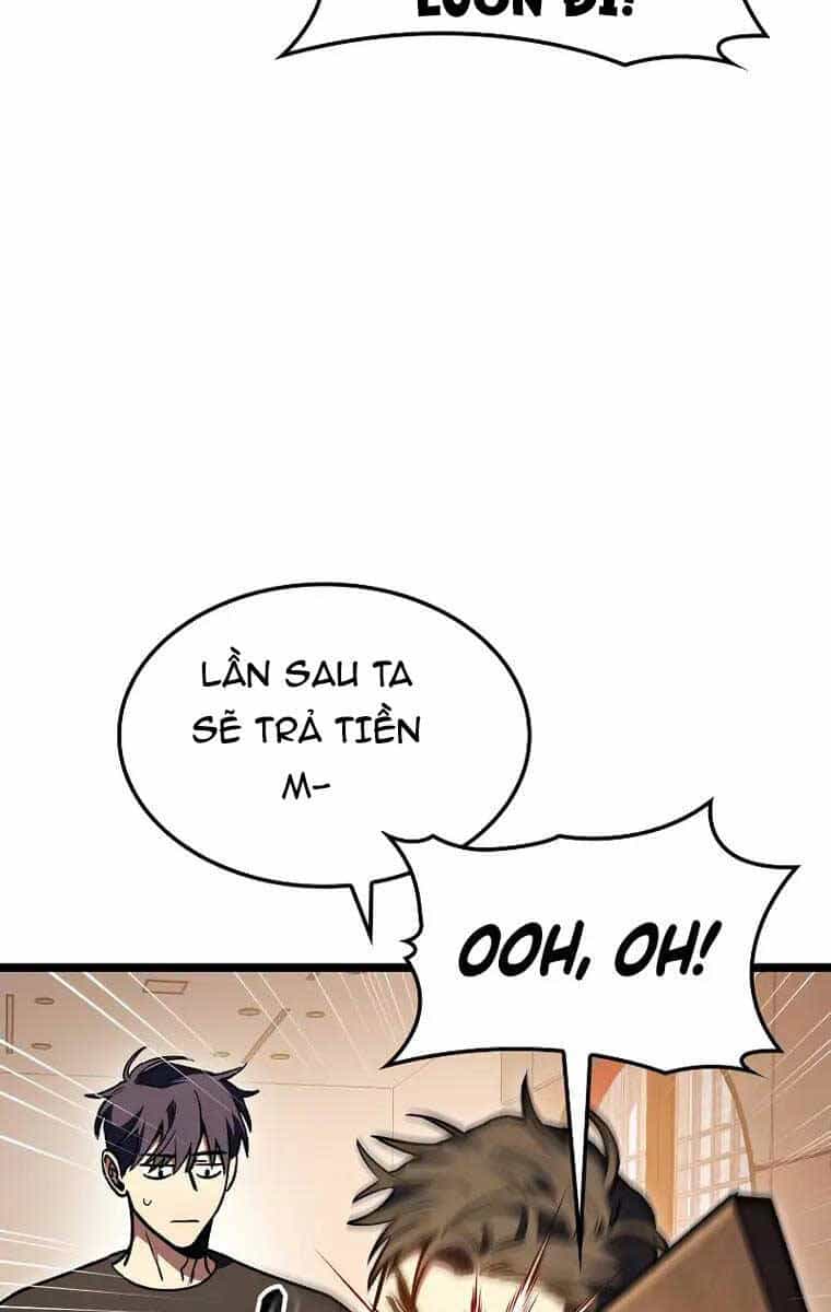Thợ Săn Số Mệnh Cấp F - Chương 30 - ảnh 25