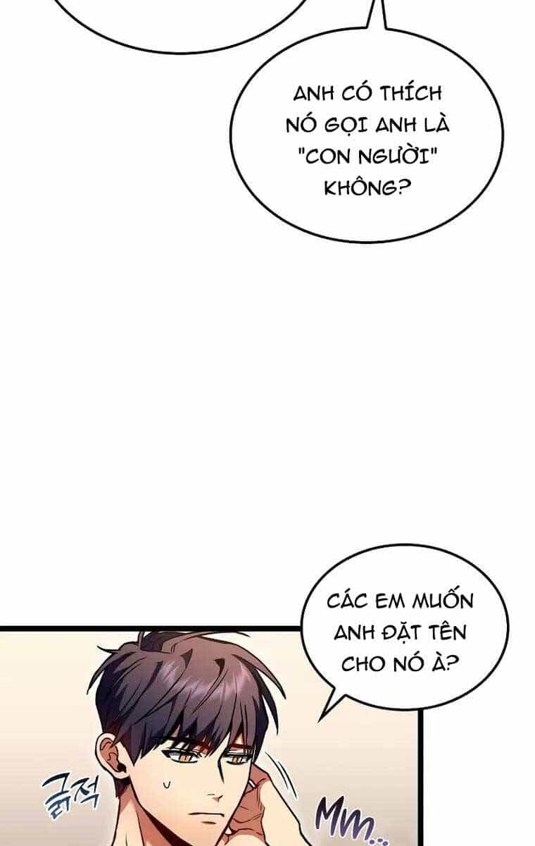 Thợ Săn Số Mệnh Cấp F - Chương 30 - ảnh 55