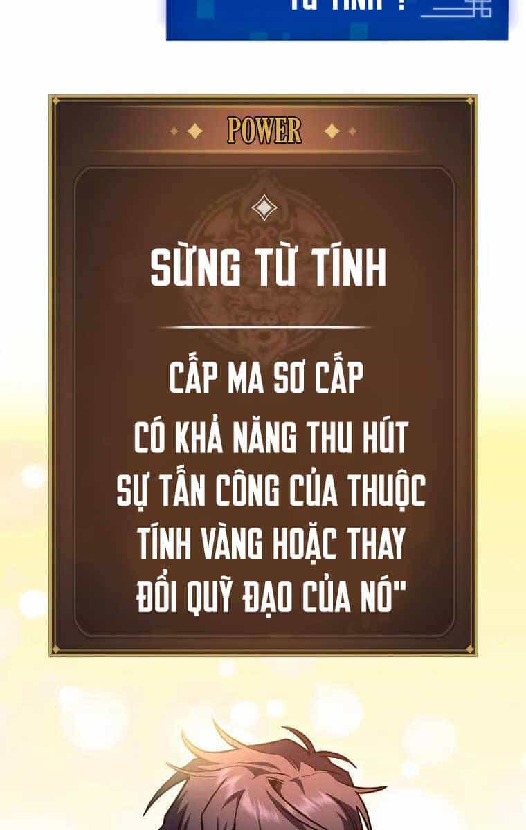 Thợ Săn Số Mệnh Cấp F - Chương 30 - ảnh 58