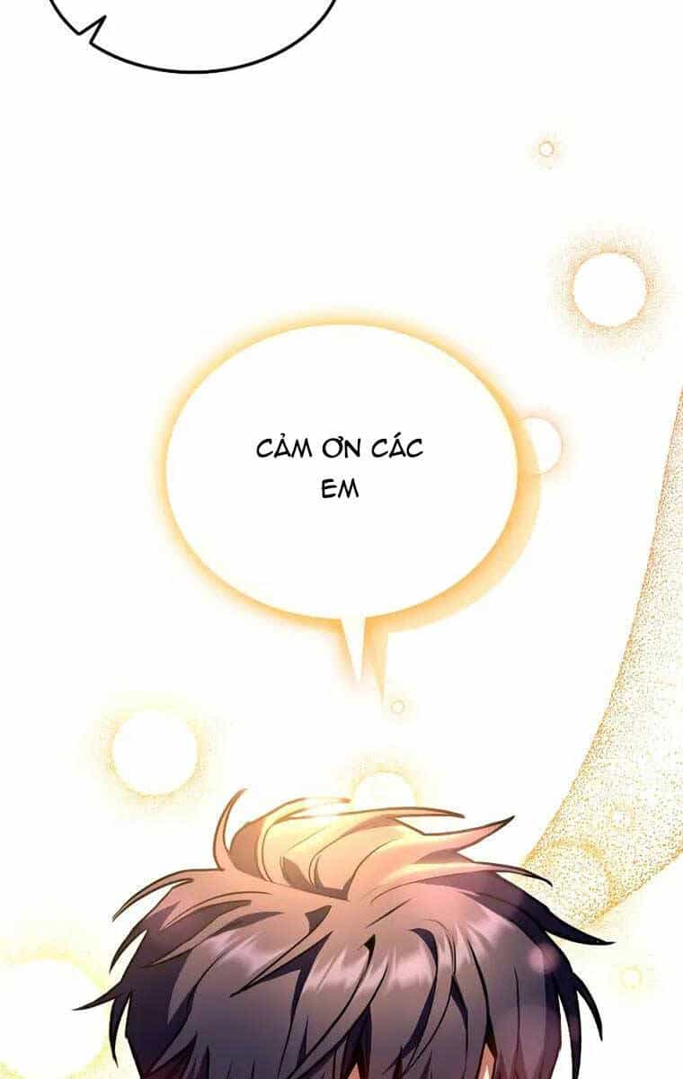Thợ Săn Số Mệnh Cấp F - Chương 30 - ảnh 63