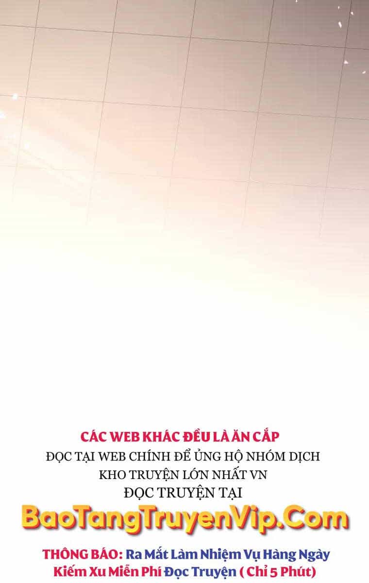 Thợ Săn Số Mệnh Cấp F - Chương 30 - ảnh 70