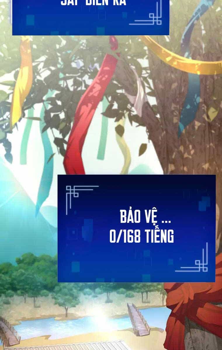 Thợ Săn Số Mệnh Cấp F - Chương 30 - ảnh 72