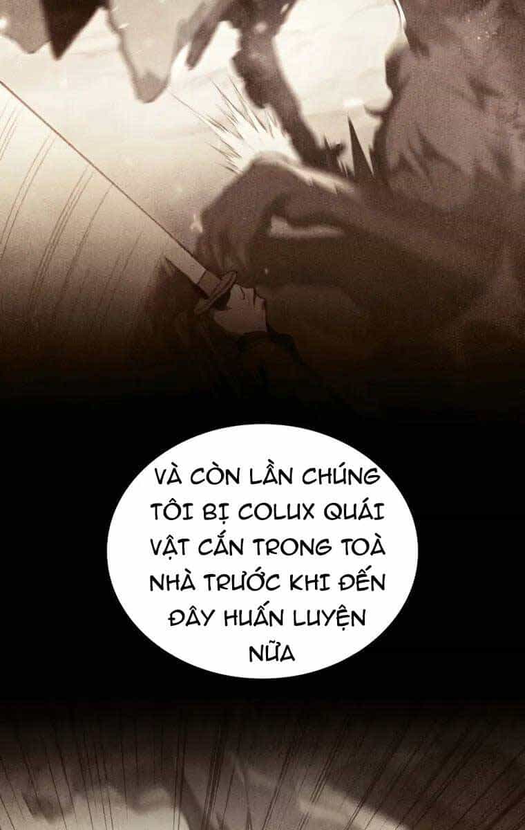 Thợ Săn Số Mệnh Cấp F - Chương 30 - ảnh 8