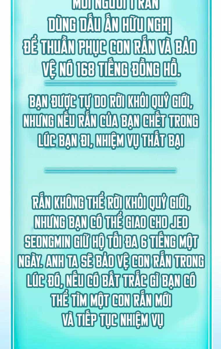 Thợ Săn Số Mệnh Cấp F - Chương 30 - ảnh 90
