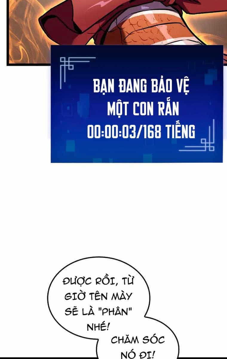 Thợ Săn Số Mệnh Cấp F - Chương 30 - ảnh 97