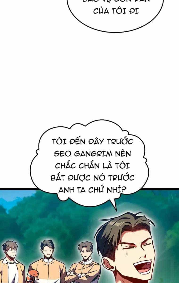 Thợ Săn Số Mệnh Cấp F - Chương 30 - ảnh 99