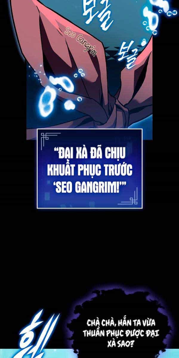 Thợ Săn Số Mệnh Cấp F - Chương 31 - ảnh 36