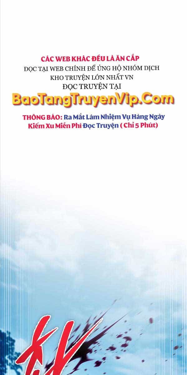 Thợ Săn Số Mệnh Cấp F - Chương 31 - ảnh 47