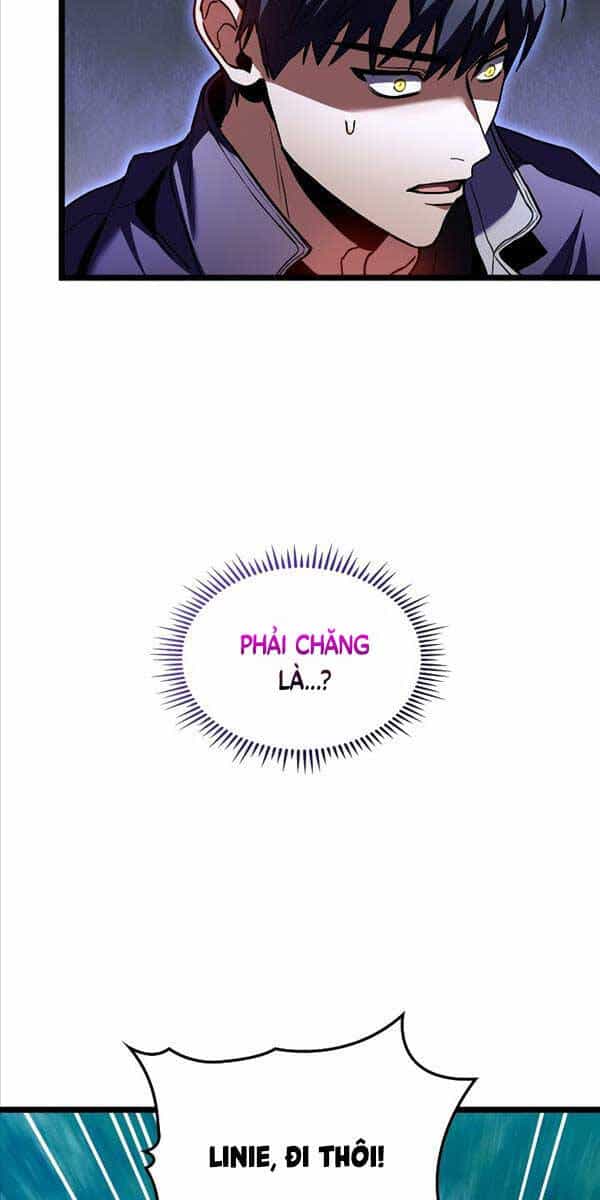 Thợ Săn Số Mệnh Cấp F - Chương 31 - ảnh 56