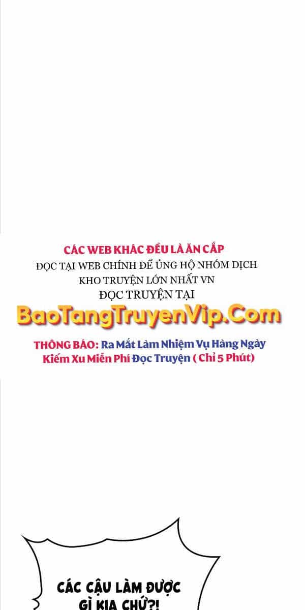 Thợ Săn Số Mệnh Cấp F - Chương 31 - ảnh 58