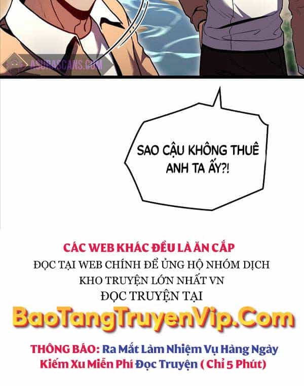 Thợ Săn Số Mệnh Cấp F - Chương 31 - ảnh 63