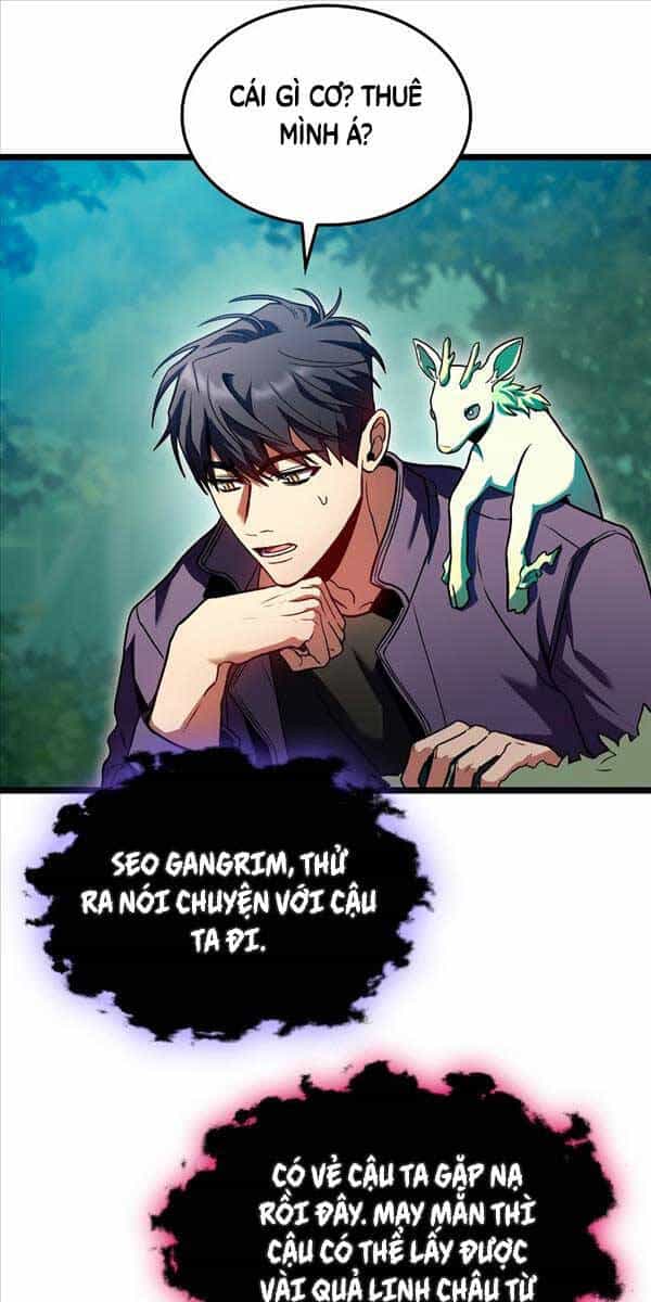 Thợ Săn Số Mệnh Cấp F - Chương 31 - ảnh 64