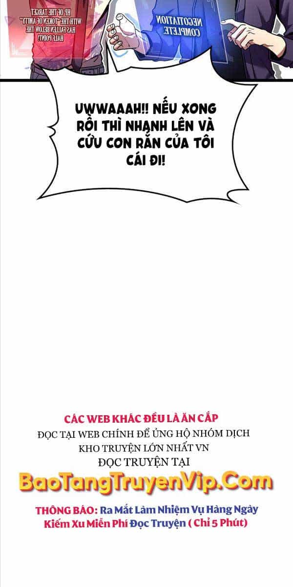 Thợ Săn Số Mệnh Cấp F - Chương 31 - ảnh 76