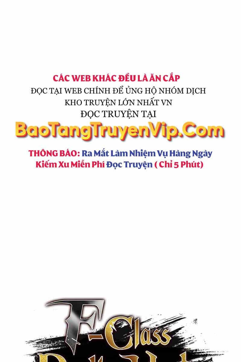 Thợ Săn Số Mệnh Cấp F - Chương 32 - ảnh 11