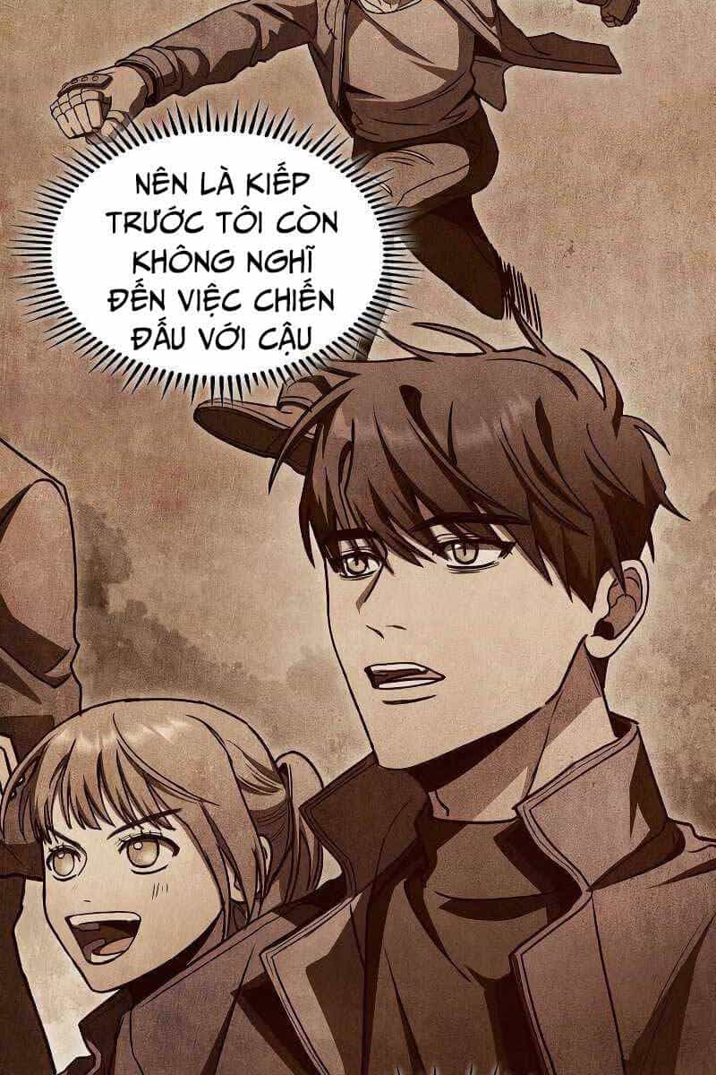 Thợ Săn Số Mệnh Cấp F - Chương 32 - ảnh 116