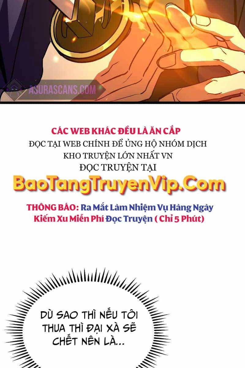 Thợ Săn Số Mệnh Cấp F - Chương 32 - ảnh 119