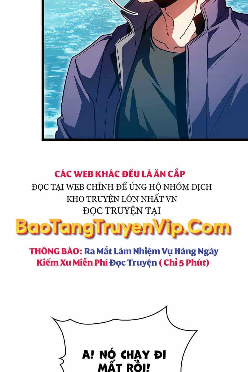 Thợ Săn Số Mệnh Cấp F - Chương 32 - ảnh 29