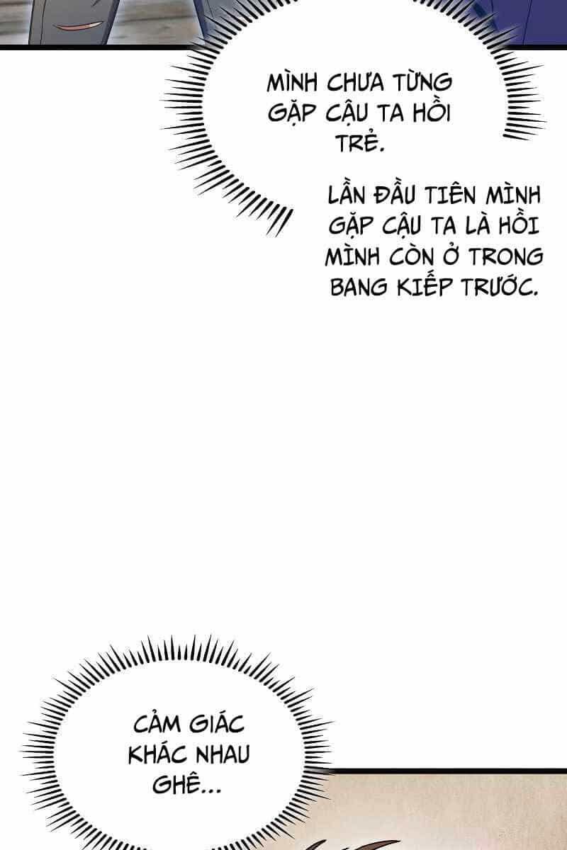 Thợ Săn Số Mệnh Cấp F - Chương 32 - ảnh 32
