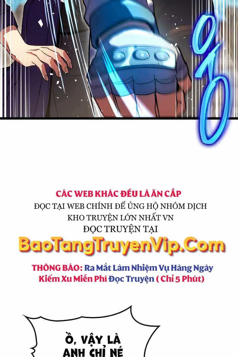 Thợ Săn Số Mệnh Cấp F - Chương 32 - ảnh 43