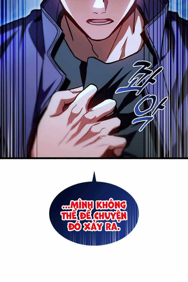 Thợ Săn Số Mệnh Cấp F - Chương 32 - ảnh 71