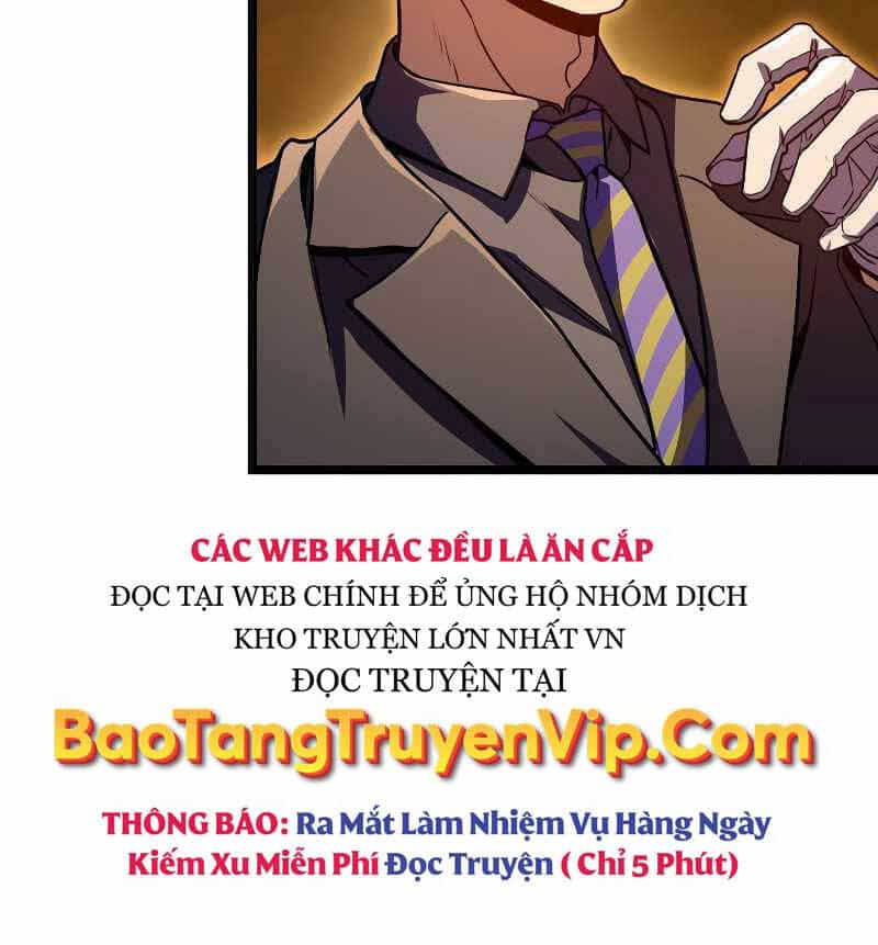 Thợ Săn Số Mệnh Cấp F - Chương 32 - ảnh 78