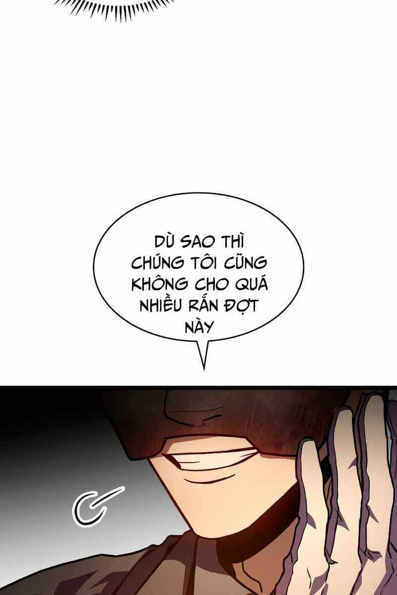 Thợ Săn Số Mệnh Cấp F - Chương 32 - ảnh 83