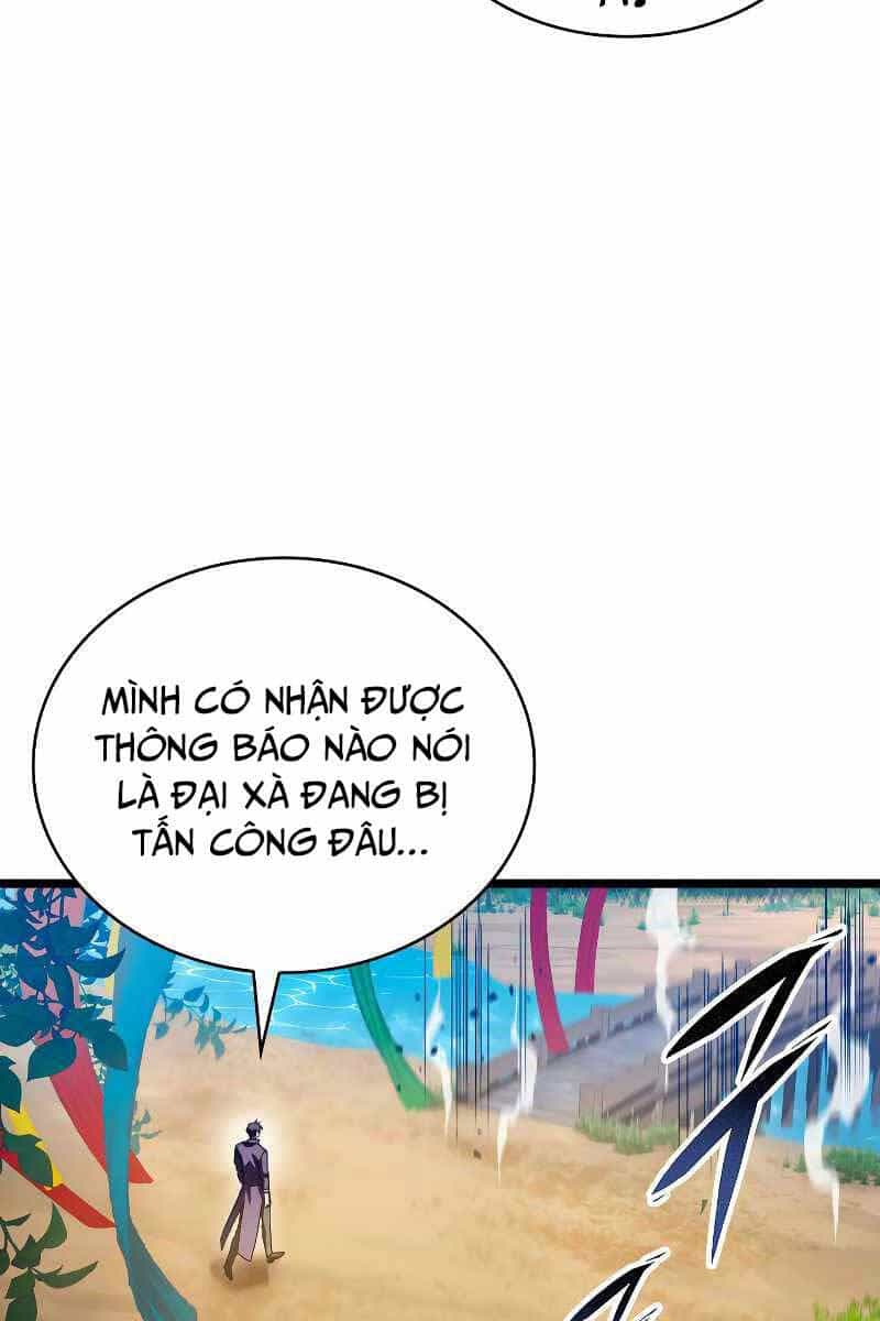Thợ Săn Số Mệnh Cấp F - Chương 32 - ảnh 89