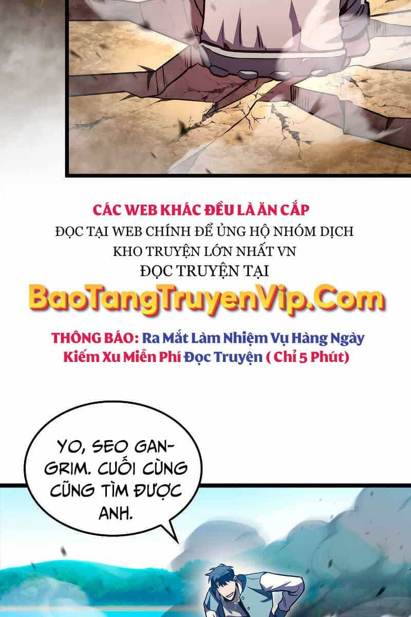 Thợ Săn Số Mệnh Cấp F - Chương 32 - ảnh 96