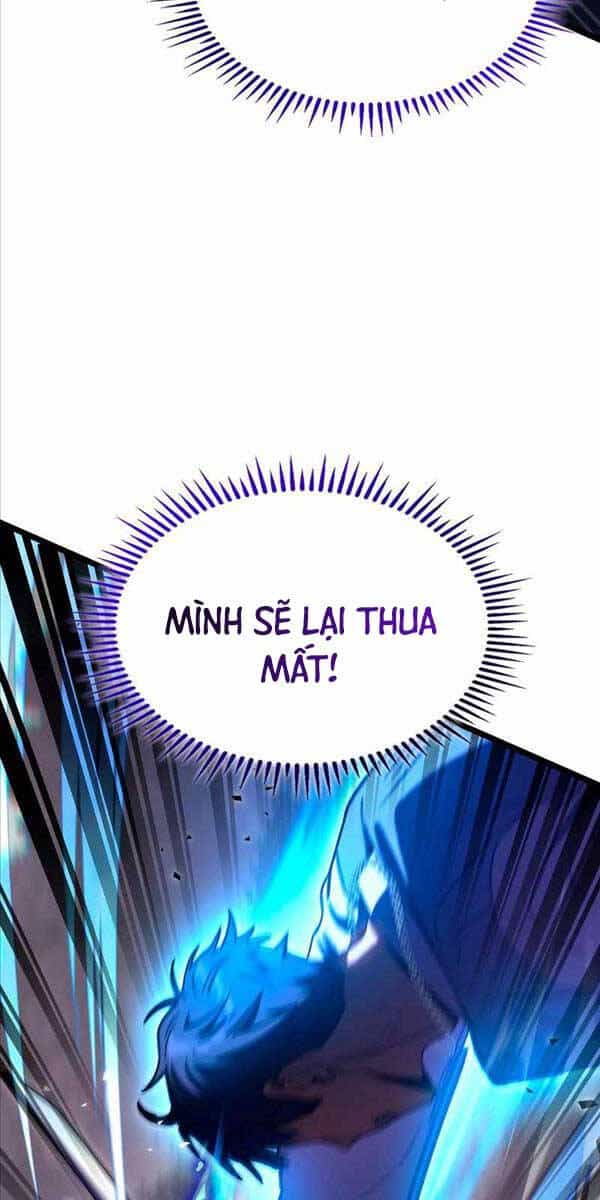 Thợ Săn Số Mệnh Cấp F - Chương 33 - ảnh 19