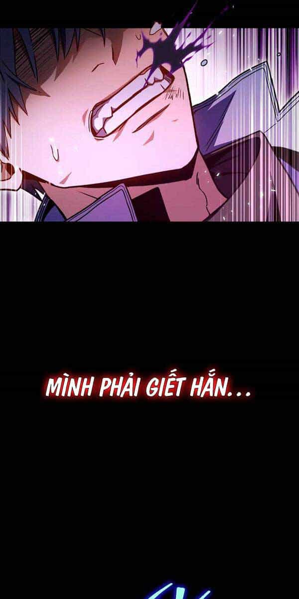 Thợ Săn Số Mệnh Cấp F - Chương 33 - ảnh 23