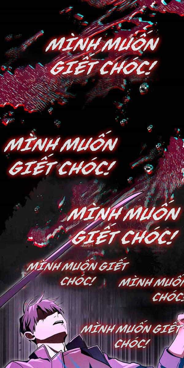 Thợ Săn Số Mệnh Cấp F - Chương 33 - ảnh 25