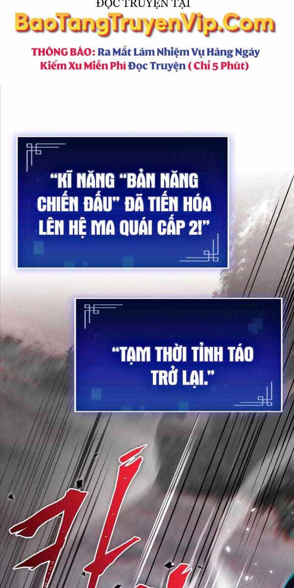 Thợ Săn Số Mệnh Cấp F - Chương 33 - ảnh 28