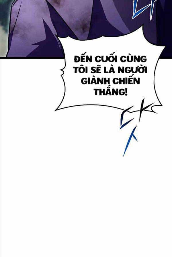 Thợ Săn Số Mệnh Cấp F - Chương 33 - ảnh 47